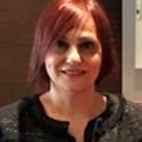 Sevgi Beşişik