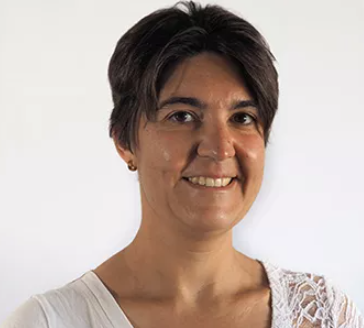 Florence Colleoni