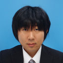 Satoru Maegawa