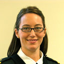 Sallyann Coleman King