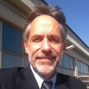 Keith Cressman