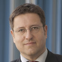 Holger Barth