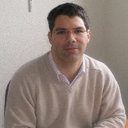 Remy Pedeux