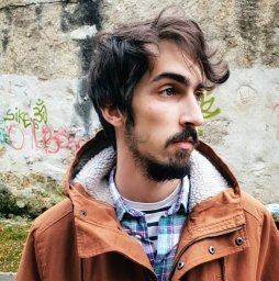 Alexandru Matei