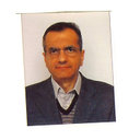 Vito Capozzi