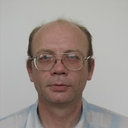 V. I. Orlov