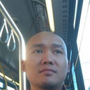 Jiaxi Hu