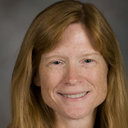 Kathy Hosig