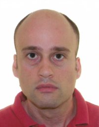 Taxiarchis Botsis