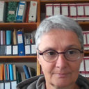 Helene Verheyden