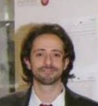 Gianluca Trifirò