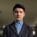 Liu Shihao