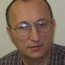 Marian Antalik