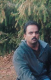 Thankan Jayasekharan