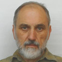 Lubos Kloc