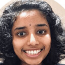 Aishwarya Vuppala