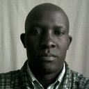 Agapitus Kato