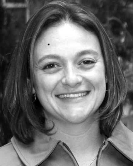 Sakofsky Cynthia J