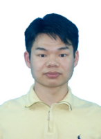 Fu Jiang