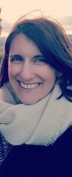 Elizabeth Bichard