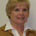 Cheryl M Woodley