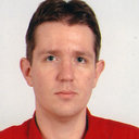Peter Kovacs