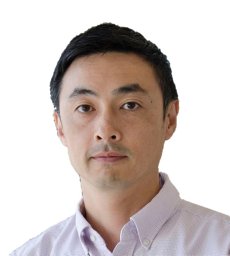 Hisaki Fujii