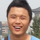 Kai-Ke Yang