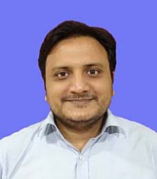 Agrawal Saurabh