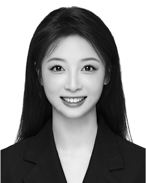 Min Sun