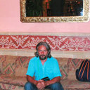 Dragan Nikolic