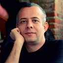 Sefa Kizildag