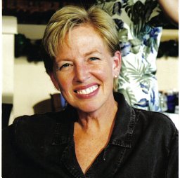 linda schoenstedt