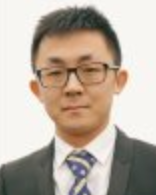 Yi Han