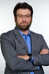 Filippos Kesisoglou