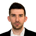 Patrick Fleischmann