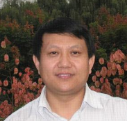 Guibao Li
