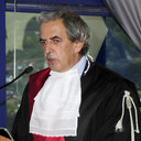 Paolo Benna