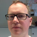 Marius A Øvrehus