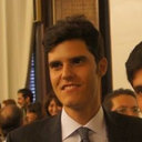Vittorio Candela