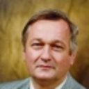 Gyorgy Acsady