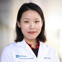 Shijie Wang