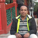 Adnan Nazir