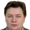 I. S. Dolgopolov