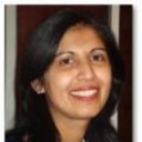 Reshma Ramracheya