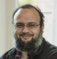 Shoaib Sufi