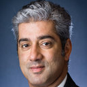 Bhushan Hardas