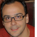 Victor Mamane