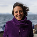 Giulia Castellani