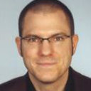 Jens Castein